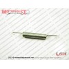Çelik Classic (Kangda) KD125T-4 Yan Sehpa, Ayaklık Yayı