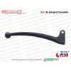 Çelik SK125-7 Debriyaj Kolu, Levyesi