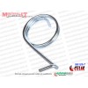 Çelik SK125-7 Fren Çatalı Yayı