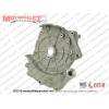 Çelik Tiger 150 Maxi Scooter Karter, Şanzıman Kapağı Sağ