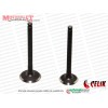 Çelik Wind Hunter XT150T-8 Scooter Supap Takımı