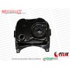 Çelik Wind Hunter XT150T-8 Scooter Benzin Deposu