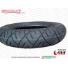 Çelik Crown XT250-16 Chopper Arka Teker Dış Lastik 130/90/15