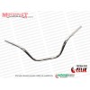 Çelik Crown XT250-16 Chopper Direksiyon, Gidon Borusu