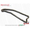 Çelik Crown XT250-16 Chopper İlk Hareket Zinciri