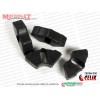 Çelik Crown XT250-16 Chopper Kaplin Lastiği