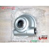 Çelik Crown XT250-16 Chopper KM (Kilometre) Tahrik Mekanizması, KM Dişlisi