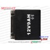Çelik Crown XY150 Chopper Aküsü 12V 9Ah