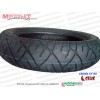 Çelik Crown XY150 Chopper Ön Teker Dış Lastik 110/90x16 Swallow