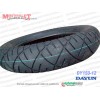 Dayun DY150-12 Chopper Arka Teker Dış Lastik 130/90x15