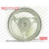 Ersi Motor YB125T-22 Arka Teker Çelik Jant