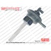 Ersi Motor YB125T-22 Benzin Musluğu