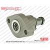 Ersi Motor YB125T-22 Eksantrik Zincir Gergisi