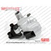 Ersi Motor YB125T-22 Ön Fren Alt Merkez - Komple - Tip 1