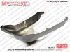 Ersi Motor YB125T-22 Şase Alt Grenaj - KARIŞIK RENK