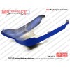 Ersi Motor YB125T-22 Şase Alt Grenaj - KARIŞIK RENK