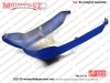 Ersi Motor YB125T-22 Şase Alt Grenaj - KARIŞIK RENK