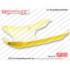 Ersi Motor YB125T-22 Şase Alt Grenaj - KARIŞIK RENK
