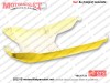 Ersi Motor YB125T-22 Şase Alt Grenaj - KARIŞIK RENK