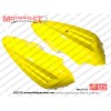Ersi Motor YB125T-22 Sele Altı Sağ-Sol Grenaj Takımı karşık renk SADECE SAĞ TARAFI VAR