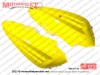 Ersi Motor YB125T-22 Sele Altı Sağ-Sol Grenaj Takımı karşık renk SADECE SAĞ TARAFI VAR
