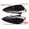 Ersi Motor YB125T-22 Sele Altı Sağ-Sol Grenaj Takımı karşık renk SADECE SAĞ TARAFI VAR