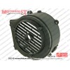 Ersi Motor YB125T-22 Soğutma Fanı Kapağı