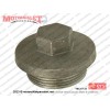 Ersi Motor YB125T-22 Yağ Boşaltma Vidası