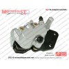 Ersi Motor Maxi Scooter YB150 T-2 Arka Fren Alt Merkez, Kaliper - Komple