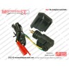 Ersi Motor Maxi Scooter YB150 T-2 Karbüratör Jikle Otomatiği