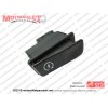 Ersi Motor Maxi Scooter (YB150 T-2) Marş Düğmesi