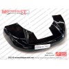 Ersi Motor Maxi Scooter (YB150 T-2) Stop Alt Marşbiyel