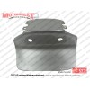 Ersi Motor Maxi Scooter (YB150 T-2) Stop Üst Grenaj