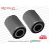 Ersi Motor ES125 Arka Salıncak Burcu Takımı