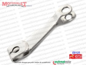 Ersi Motor ES125 Fren Çatalı