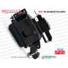 Ersi Motor ES125 Hava Filtresi Komple