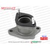 Ersi Motor ES125 Karbüratör Manifoldu ve Contası Takım