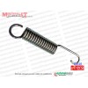 Ersi Motor ES125 Yan Sehpa, Ayak Yayı