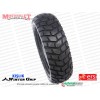 Ersi Motor YB150T-15 T-20 Dubleks Dış Lastik - Winter Grip KIŞLIK swallow