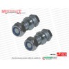 Ersi Motor YB150T-15 T-20 Alt, Orta Sehpa Burcu ve Cıvatası Takım