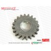 Ersi Motor YB150T-15 T-20 Marş Dişlisi Küçük