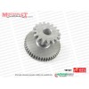 Ersi Motor YB150T-15 T-20 Marş Motoru Redüksiyon Dişlisi