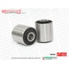 Ersi Motor YB150T-15 T-20 Motor Askı Burcu Takım