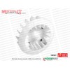 Ersi Motor YB150T-15 T-20 Motor Soğutma Fanı