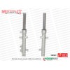 Ersi Motor YB150T-15 T-20 Ön Amortisör Takımı