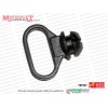 Ersi Motor YB150T-15 T-20 Ön Çamurluk Tel Tutucu