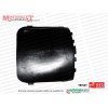 Ersi Motor YB150T-15 T-20 Şase Alt Muhafaza Plastiği