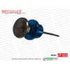 Ersi Motor YB150T-15 T-20 Termometreli Yağ Tapası, Seviye Çubuğu