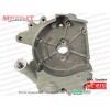 Ersimotor 50cc YB50QT-3 Scooter Motor Krank Kutusu Sağ Kapak