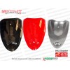 Ersimotor 50cc YB50QT-3 Scooter Ön Panel Üst Grenaj